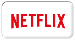 All Netflix Originals - Stranger Things, Bridgerton & More