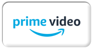 Amazon Prime Video movies & shows streaming in 4K via IPTVSkyPro