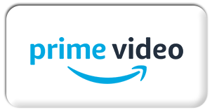 Amazon Prime Video movies & shows streaming in 4K via IPTVSkyPro