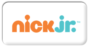 Download Episodes - Keep Kids Entertained On-the-Go