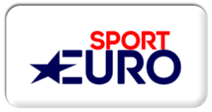 Live Eurosport 1 & 2 streaming - Cycling, Tennis, Winter Sports in HD