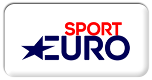 Live Eurosport 1 & 2 streaming - Cycling, Tennis, Winter Sports in HD