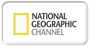 Explore the World in Stunning 4K - National Geographic on StongX