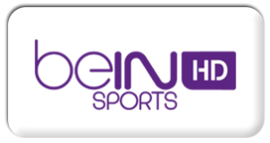 beIN Sports UFC fights & MotoGP races in 4K