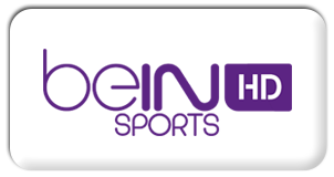 beIN Sports UFC fights & MotoGP races in 4K