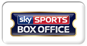 Watch Tyson Fury fights & UFC PPV on Sky Sports Box Office via IPTVSkyPro
