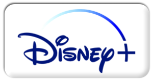 Disney+, Marvel, and Star Wars movies streaming on IPTVSkyPro
