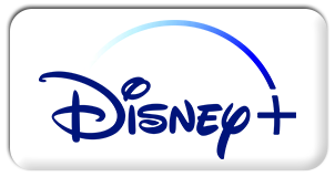 Disney+, Marvel, and Star Wars movies streaming on IPTVSkyPro