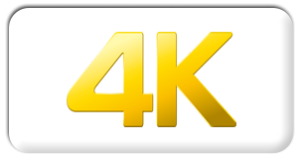 10,000+ Channels at Your Fingertips – Anytime, Anywhere!