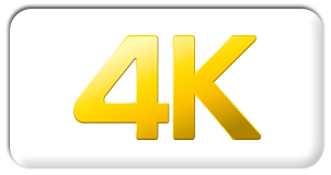 10,000+ Channels at Your Fingertips – Anytime, Anywhere!