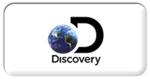 Explore the World with Discovery Channel – Now Streaming in HD!