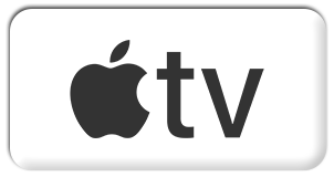 How to install IPTVSkyPro on Apple TV in 2 minutes - 4K streaming tutorial