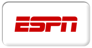 Watch ESPN live on IPTVSkyPro - NFL, NBA, MLB in HD with zero buffering