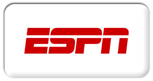 Watch ESPN live on IPTVSkyPro - NFL, NBA, MLB in HD with zero buffering
