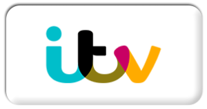 ITV Hub channels live on IPTVSkyPro - ITV1, ITV2, ITVBe in HD