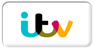 ITV Hub channels live on IPTVSkyPro - ITV1, ITV2, ITVBe in HD
