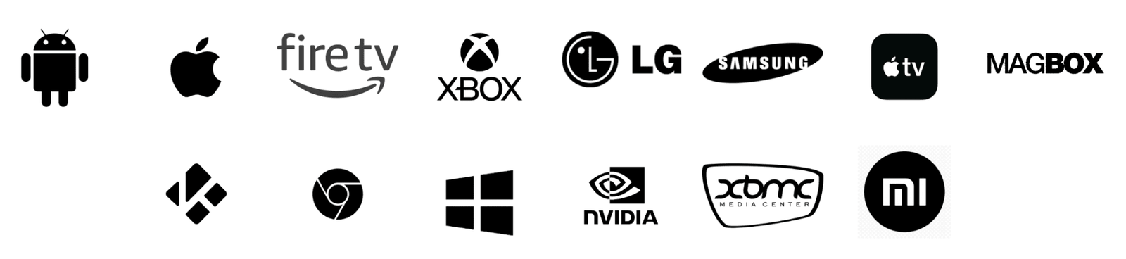 IptvSkyPro.com supported devices IPTVSkyPro supported devices: Smart TVs, Firestick, Android, iOS, MAG Box, and more