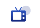 tv sky iptv pro